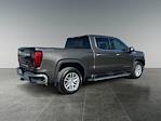 2019 GMC Sierra 1500 Crew Cab 4WD Pickup for sale #104645U - photo 5