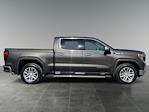 2019 GMC Sierra 1500 Crew Cab 4WD Pickup for sale #104645U - photo 6