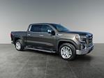 2019 GMC Sierra 1500 Crew Cab 4WD Pickup for sale #104645U - photo 7