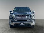 2019 GMC Sierra 1500 Crew Cab 4WD Pickup for sale #104645U - photo 8