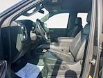 2019 GMC Sierra 1500 Crew Cab 4WD Pickup for sale #104645U - photo 9