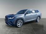 2021 Volkswagen Atlas AWD SUV for sale #104658U - photo 1