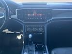 2021 Volkswagen Atlas AWD SUV for sale #104658U - photo 11