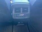 2021 Volkswagen Atlas AWD SUV for sale #104658U - photo 12