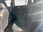 2021 Volkswagen Atlas AWD SUV for sale #104658U - photo 13