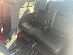 2021 Volkswagen Atlas AWD SUV for sale #104658U - photo 14