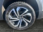 2021 Volkswagen Atlas AWD SUV for sale #104658U - photo 15