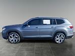 2021 Volkswagen Atlas AWD SUV for sale #104658U - photo 3