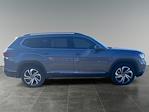 2021 Volkswagen Atlas AWD SUV for sale #104658U - photo 6