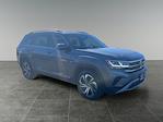 2021 Volkswagen Atlas AWD SUV for sale #104658U - photo 7