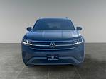 2021 Volkswagen Atlas AWD SUV for sale #104658U - photo 8