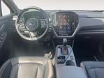 2024 Subaru Crosstrek AWD SUV for sale #104659U - photo 10