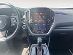 2024 Subaru Crosstrek AWD SUV for sale #104659U - photo 11