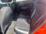 2024 Subaru Crosstrek AWD SUV for sale #104659U - photo 12
