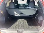 2024 Subaru Crosstrek AWD SUV for sale #104659U - photo 13