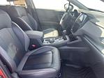 2024 Subaru Crosstrek AWD SUV for sale #104659U - photo 14