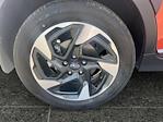 2024 Subaru Crosstrek AWD SUV for sale #104659U - photo 15