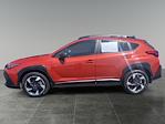 2024 Subaru Crosstrek AWD SUV for sale #104659U - photo 3