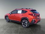 2024 Subaru Crosstrek AWD SUV for sale #104659U - photo 2