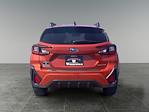 2024 Subaru Crosstrek AWD SUV for sale #104659U - photo 4