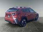2024 Subaru Crosstrek AWD SUV for sale #104659U - photo 5