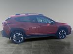 2024 Subaru Crosstrek AWD SUV for sale #104659U - photo 6