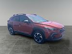 2024 Subaru Crosstrek AWD SUV for sale #104659U - photo 7