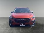 2024 Subaru Crosstrek AWD SUV for sale #104659U - photo 8