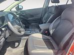 2024 Subaru Crosstrek AWD SUV for sale #104659U - photo 9