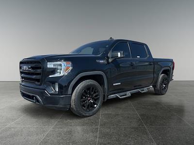 2021 GMC Sierra 1500 Crew Cab 4WD Pickup for sale #104662U - photo 1