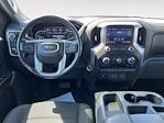 2021 GMC Sierra 1500 Crew Cab 4WD Pickup for sale #104662U - photo 10