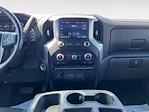2021 GMC Sierra 1500 Crew Cab 4WD Pickup for sale #104662U - photo 11