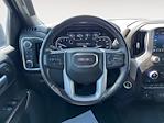 2021 GMC Sierra 1500 Crew Cab 4WD Pickup for sale #104662U - photo 12