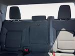 2021 GMC Sierra 1500 Crew Cab 4WD Pickup for sale #104662U - photo 13