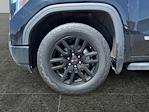 2021 GMC Sierra 1500 Crew Cab 4WD Pickup for sale #104662U - photo 14