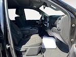 2021 GMC Sierra 1500 Crew Cab 4WD Pickup for sale #104662U - photo 15