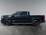 2021 GMC Sierra 1500 Crew Cab 4WD Pickup for sale #104662U - photo 3