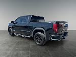 2021 GMC Sierra 1500 Crew Cab 4WD Pickup for sale #104662U - photo 2