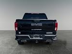 2021 GMC Sierra 1500 Crew Cab 4WD Pickup for sale #104662U - photo 4