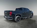 2021 GMC Sierra 1500 Crew Cab 4WD Pickup for sale #104662U - photo 5