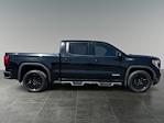 2021 GMC Sierra 1500 Crew Cab 4WD Pickup for sale #104662U - photo 6