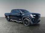 2021 GMC Sierra 1500 Crew Cab 4WD Pickup for sale #104662U - photo 7