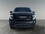2021 GMC Sierra 1500 Crew Cab 4WD Pickup for sale #104662U - photo 8