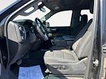 2021 GMC Sierra 1500 Crew Cab 4WD Pickup for sale #104662U - photo 9