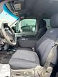 2012 Ford F-350 Crew Cab SRW 4x4 Service Truck for sale #104663U - photo 10