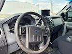 2012 Ford F-350 Crew Cab SRW 4x4 Service Truck for sale #104663U - photo 11