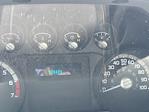 2012 Ford F-350 Crew Cab SRW 4x4 Service Truck for sale #104663U - photo 12