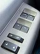 2012 Ford F-350 Crew Cab SRW 4x4 Service Truck for sale #104663U - photo 13