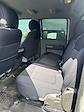 2012 Ford F-350 Crew Cab SRW 4x4 Service Truck for sale #104663U - photo 14