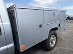 2012 Ford F-350 Crew Cab SRW 4x4 Service Truck for sale #104663U - photo 3